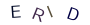 0b79a165ff8f7a0247e1edee2e930a80