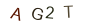 04feb082198a03456951a61dd7227933