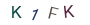 8c76be50a9e96435dfdd413dd93f0c3e