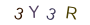 c8242db370f443d626615aaaab5793fe