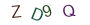 17d87f7022afe2fa8f58d670f2225701