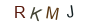 dffdd4543c58d585a547821f3dc4f906