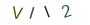 507dae270585bc1accde3ceaf3af3a4d