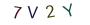 d6ea74c139ec682a6967ca0296b21aaa