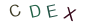 78d22c43dc3a2fe181bf1f99756cfb6a