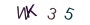 03f39662e432f83e3e1be9980cd6fe55