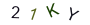 4ea2eeba4c17c6d14016263855d7ee59