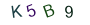 286f7a029620df74683d634b12e2c76b