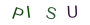 f5cec54c7689c3675e50c95850a5af8c