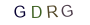 57b2852fae1694d144f0e3d8ce4d08ec