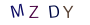 7c3d28b745fd66c934ed9fc0f4752eef