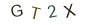 788a1fa4a75327f7c05a6eed2dc924ea