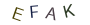 2e13c20d0c27a1b8d52f4bbed6aa40c4
