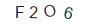 d281a7baa17923b45949c9aedf55fd76