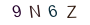 7fe78f76d44c169955a690201d015593