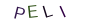 ea3e43c8feacb3ccf4fba1dfa7446a3f