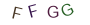 c9566c8ae7215b31a53d65a086cbb68c
