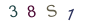 f9781e4f1e426db2851c3ba747dd041a