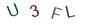 0bbe17b654f7bcec816718a439e0bfc1