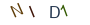 f5178a762cb4e6c3f84838844693e62d