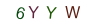 dc054f671f9f77d54bf3ee5b8fd01c9a