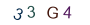0a2151f2c36e618047d5ccedae5d2d7a