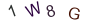 b90e9dda23d9c91285b9fc87ddec0767
