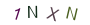 037ed9f5f1c9b53aa867fa5558c53858