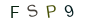 1ff7b91fbd582304922844b3e581379d