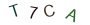 92fa056b9603f37ab64261470896ccdd