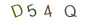 73975899a26c64579e5fce6e0d3a720f