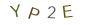 3e2245e5c59c5a1048b4d62c057b384b