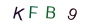 d032c041c5da6b9400074ebe8f55153d