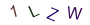 08c160b8344ab409bbd8bf6daaa1bb83