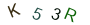 fe55b3fd558da61b951ebbcce3d23355