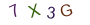 7655e4f5ed11f5bc091d750b9879fe4d