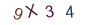 575cd55558317075e41617fe7eda8c55