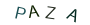 2aefa06c5016e1e1b56d38fb79d6a2f0