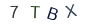 cc1a89eea2379d18676eb792901748c3
