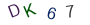 16248a7381d608779f6728922c89b693