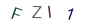 f35a0c22268f57588860323b943a7cf1