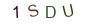a440503e4d76a2a30c0003e4c1a90633
