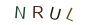 58c2ae471114ab7119449bc4a7a7ec05