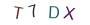 b637cc4e5461f92e6bda2ceb6eaee062
