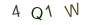 be4545e88acc4de319c64b31c2344170