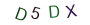 4a1485215a71c38be70ca0bc0891dc89