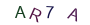 b1618e6aaedf6881dc05cc1be3f0c5a0