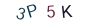 e6e710d511a0d5c1e7a51cf03486ac41
