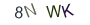 2ab3967e4d70f02a222c69cb9b5dd8e0