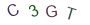 90afb0f43c8fd17d32d63c45a354c6a0